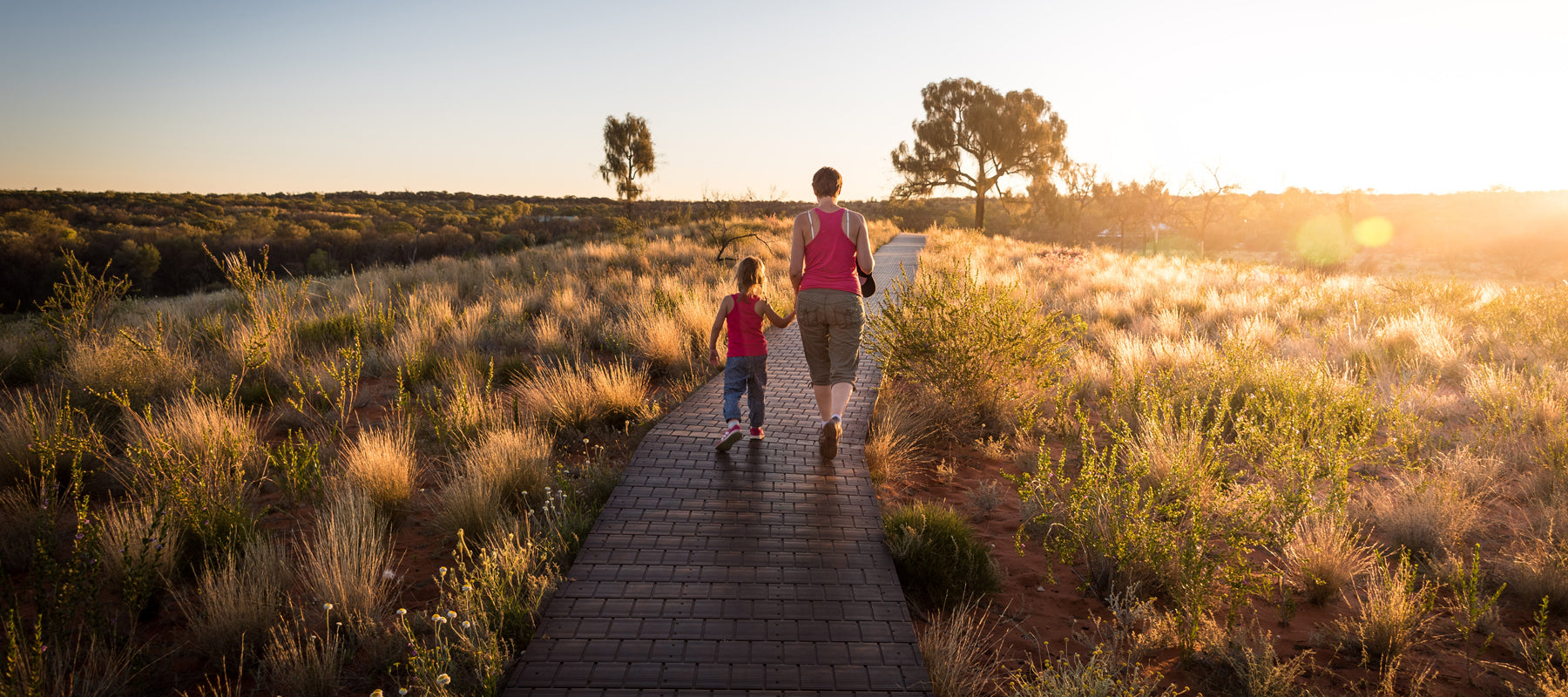 Self Care for Single Parents