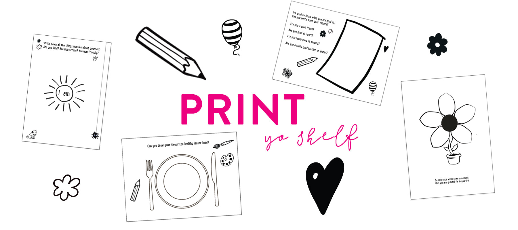 Printables